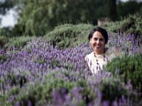 LU-2018-galeria-005 : lavanda, mineral de pozos, sylvia