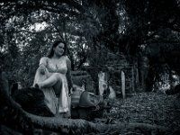 LU 2022-005 : chelo, haciendas, modelos, musica, vanesa