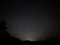 LU 2023-006
